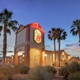 Super 8 by Wyndham Tucson/Grant Road Area AZ