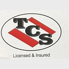 Total Construction Services