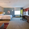 Home2 Suites by Hilton Eau Claire South gallery