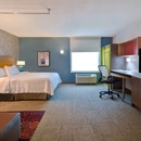 Home2 Suites by Hilton Eau Claire South - Hotels