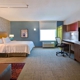 Home2 Suites by Hilton Eau Claire South