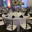 Timeless Linen Rentals - Rental Service Stores & Yards