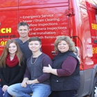 Embrich Plumbing Co