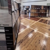 Lumber Liquidators gallery