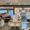 LensCrafters at Macy's gallery