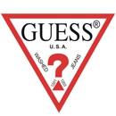 Guess - Clothing Stores