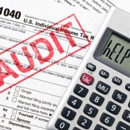 Virtual Tax Accountant - Bookkeeping