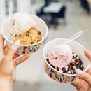 Chip City - Dessert Restaurants