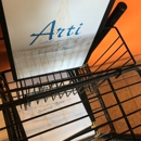 Arti Cafe - Indian Restaurants