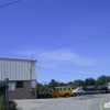 G & M Towing & Recovery gallery