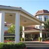 Quail Lodge Retirement Community gallery