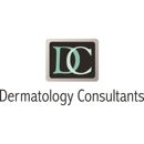 Dermatology Consultants - Physicians & Surgeons, Dermatology