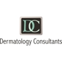 Dermatology Consultants