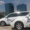 Airport Taxi Services gallery