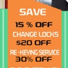 Locksmith Rochester IL gallery