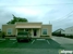 Texas Contractors - Masonry Contractors