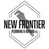 New Frontier Plumbing & Heating gallery
