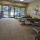 BenchMark Physical Therapy