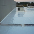 ABC Roofing and Waterproofing Contractors