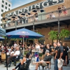 Manning's Sports Bar and Grill gallery