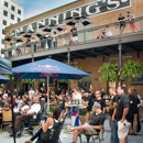 Manning's Sports Bar and Grill - Bars