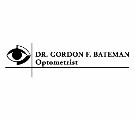 Family Eye Care Dr. Gordon F. Bateman, Optometrist - Rancho Mirage, CA