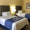 Days Inn by Wyndham Cape Carteret near Emerald Isle gallery