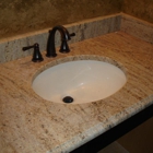 Gemini International Marble & Granite