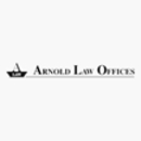 Arnold Law Offices, LLC - Divorce Attorneys