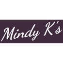 Mindy K's Deli And Catering - Thai Restaurants