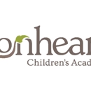 Lionheart Children's Academy at First Baptist Church Greenwood - Preschools & Kindergarten