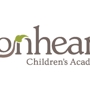 Lionheart Children's Academy at Eagles View Church