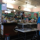 Mom & Pop's Soda Shop & Eatery - Restaurants