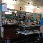 Mom & Pop's Soda Shop & Eatery