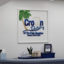 Crown Dentistry of the Palm Beaches - Dentists
