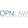 OPN Law gallery