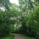 Quarry Hill Nature Center