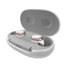My Hearing Centers