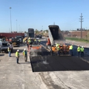 Cardinal Asphalt Co Inc