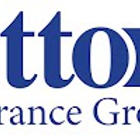 Otto Insurance Group