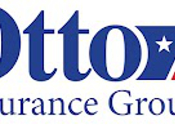 Otto Insurance Group - Westerville, OH