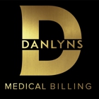 Danlyns Medical Billing