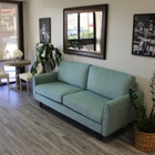 Mission Viejo Dental Associates