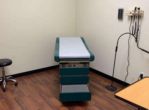 Doctors Urgent Care Walk-In Clinic Warren - Warren, MI