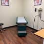 Doctors Urgent Care Walk-In Clinic Warren