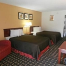 Americas Best Value Inn Douglasville - Motels