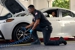 Valvoline Instant Oil Change - Automobile Parts & Supplies