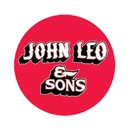 John Leo & Sons - Self Storage
