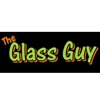 The Glass Guy gallery