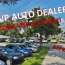 MVP Auto Dealer, Inc. - Used Car Dealers